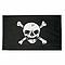 Drapeau Pirate - Miltec