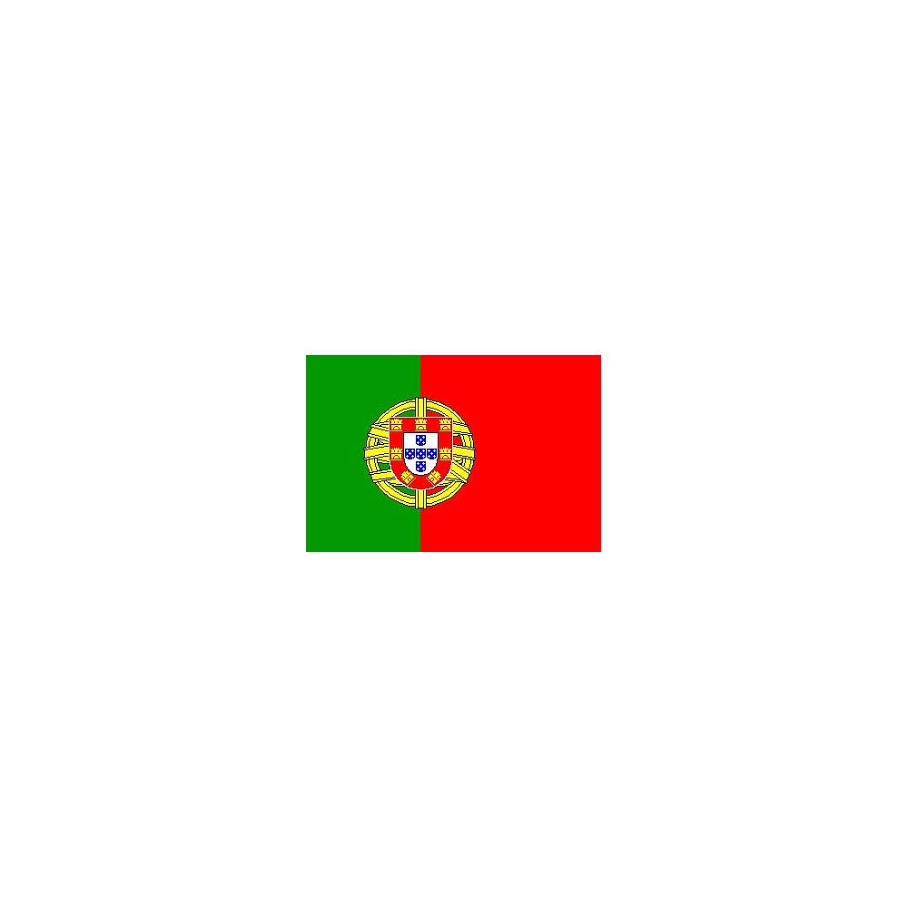 Drapeau Portugal