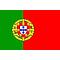 Drapeau Portugal