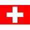 Drapeau Suisse