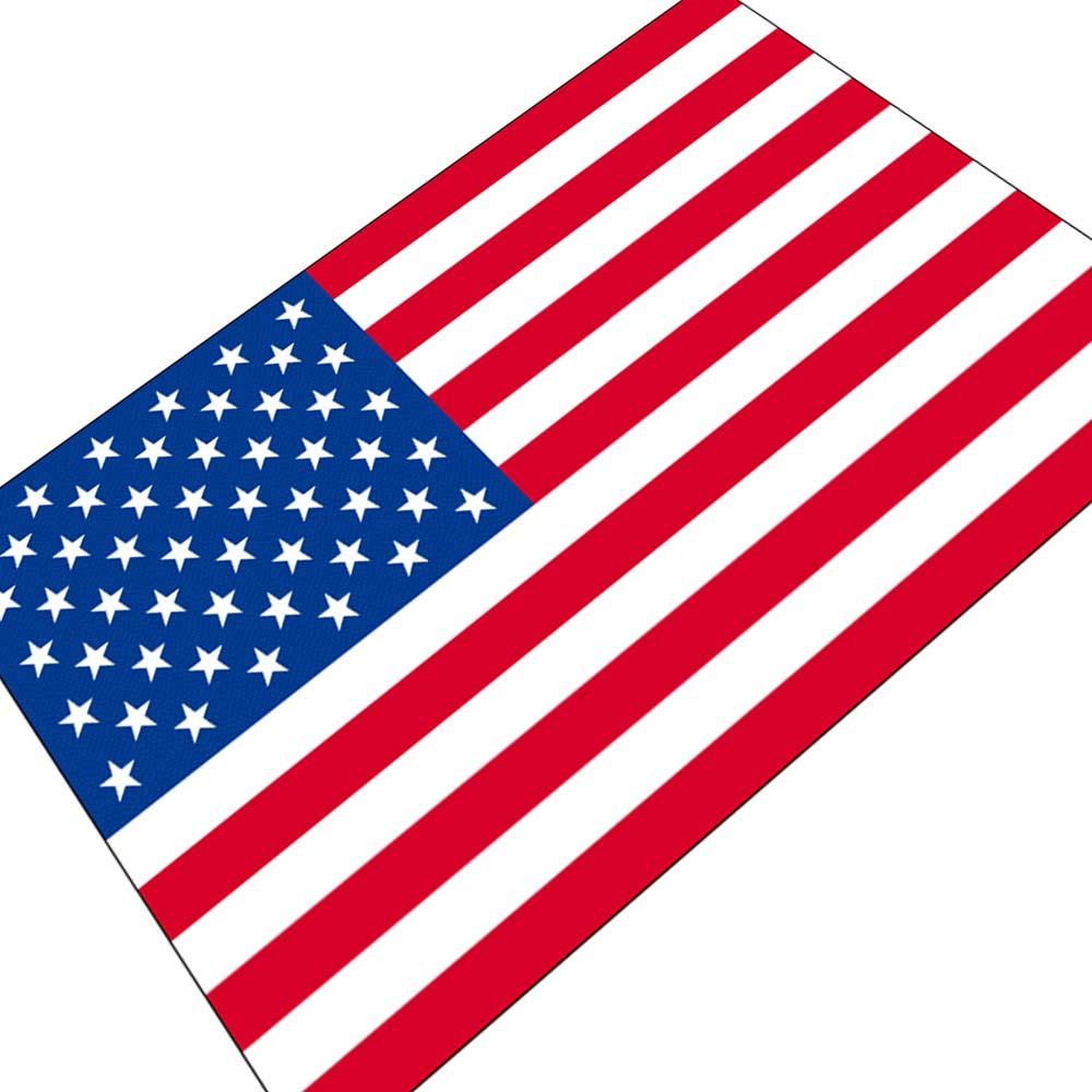 Drapeau USA - 150 x 90 cm - Miltec