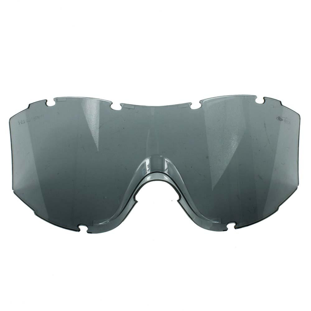 Ecran de rechange pour masque BOLLE X 1000 (