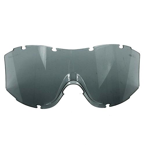 Ecran de rechange pour masque BOLLE X 1000 (