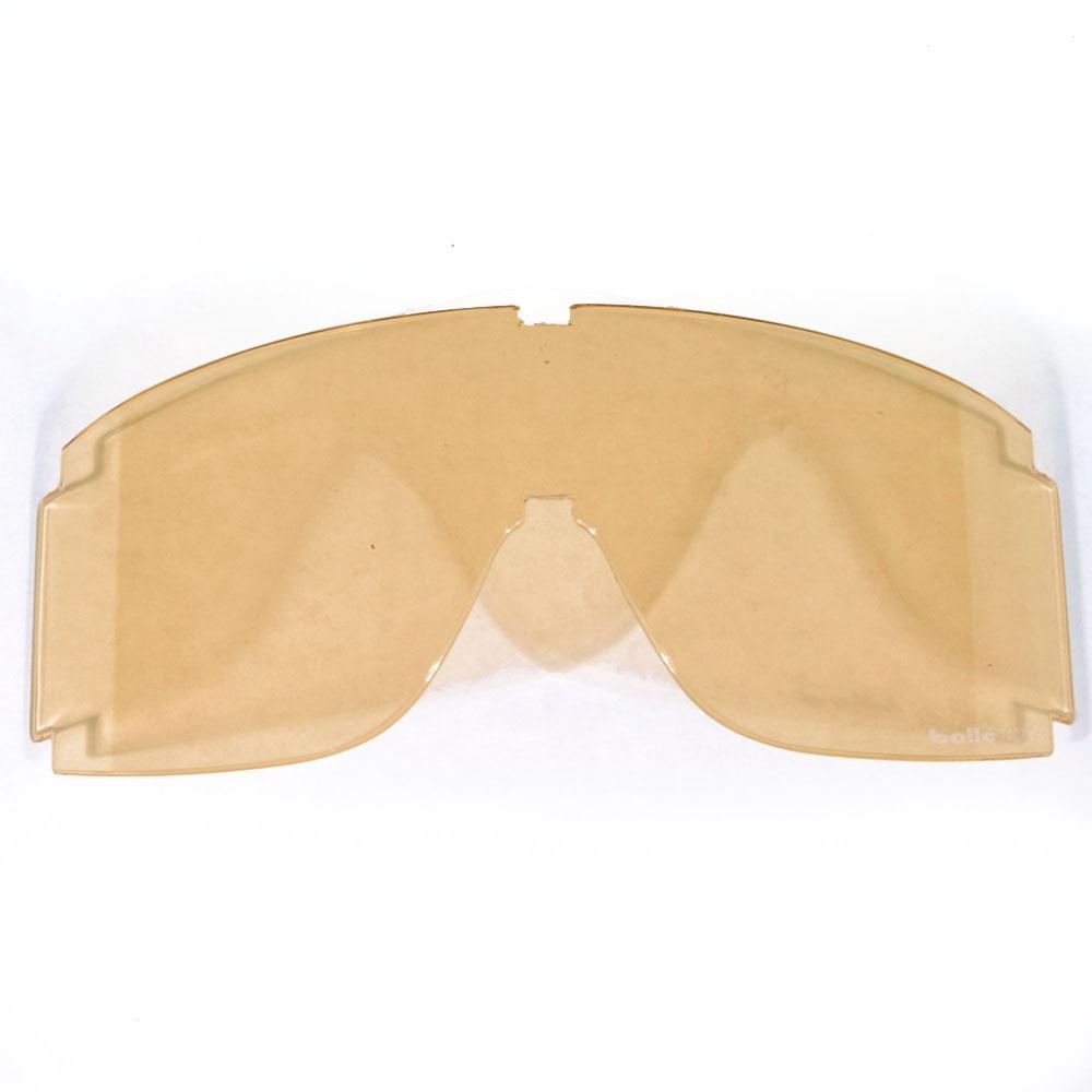 Ecran pour Masque XT 800