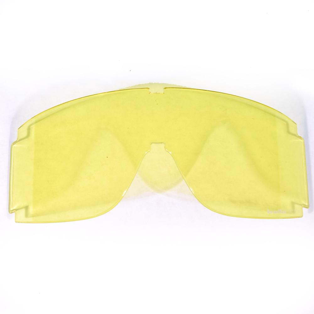 Ecran pour Masque XT 800