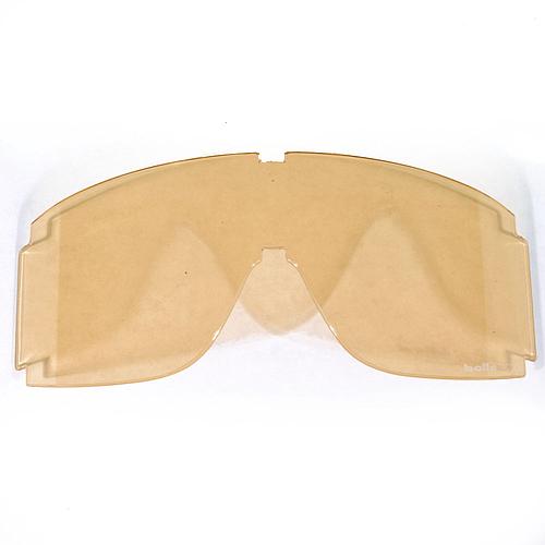 Ecran pour Masque XT 800