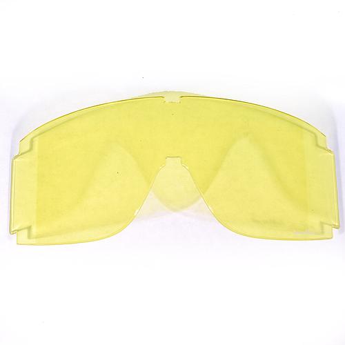 Ecran pour Masque XT 800