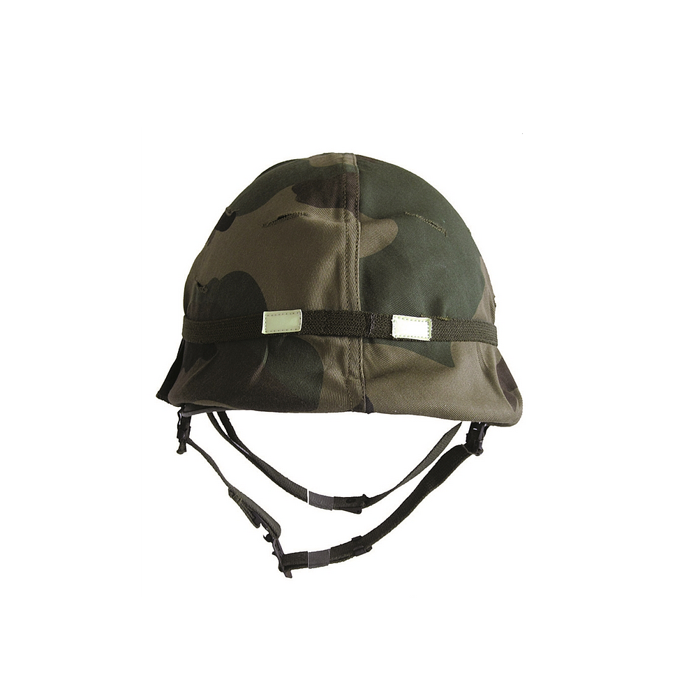 Elastique de Casque US 