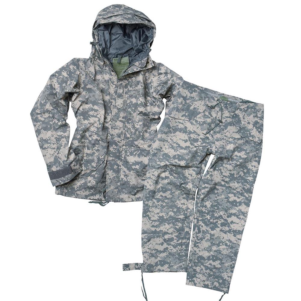 Ensemble veste + pantalon