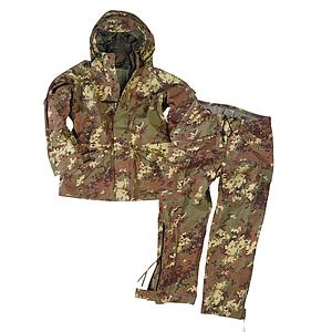 Ensemble veste + pantalon