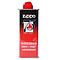 Essence briquet Zippo