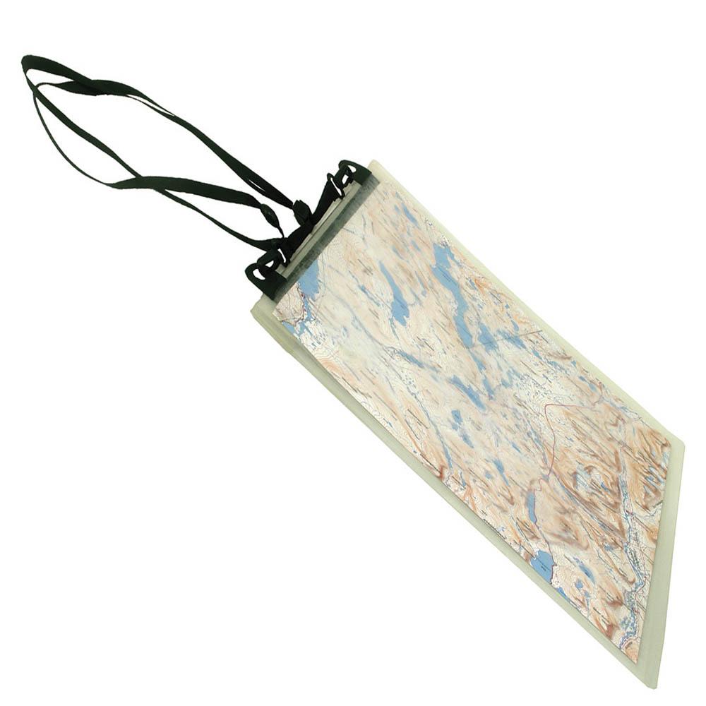 Etui carte Path - Miltec