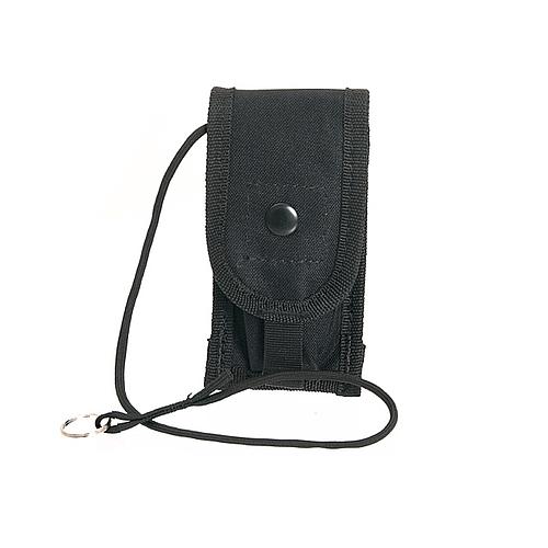 Etui Couteau avec attache (