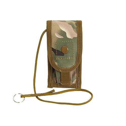 Etui Couteau avec attache (