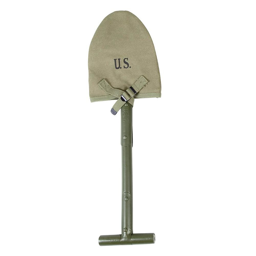 Etui de pelle M10 - US