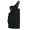 Etui pistolet Tacticle  attaches MOLLE Opex
