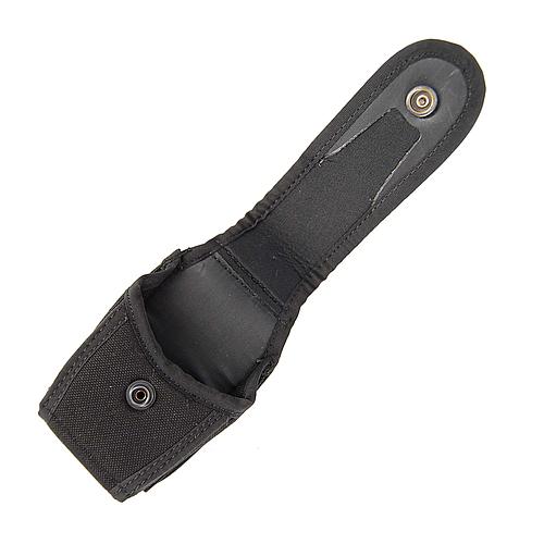 Etui porte menottes -