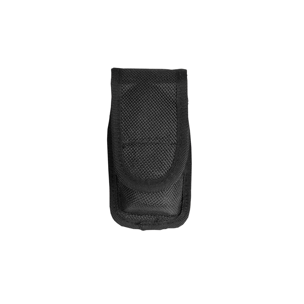 Etui Sécurité Spray 50ML (Noir)