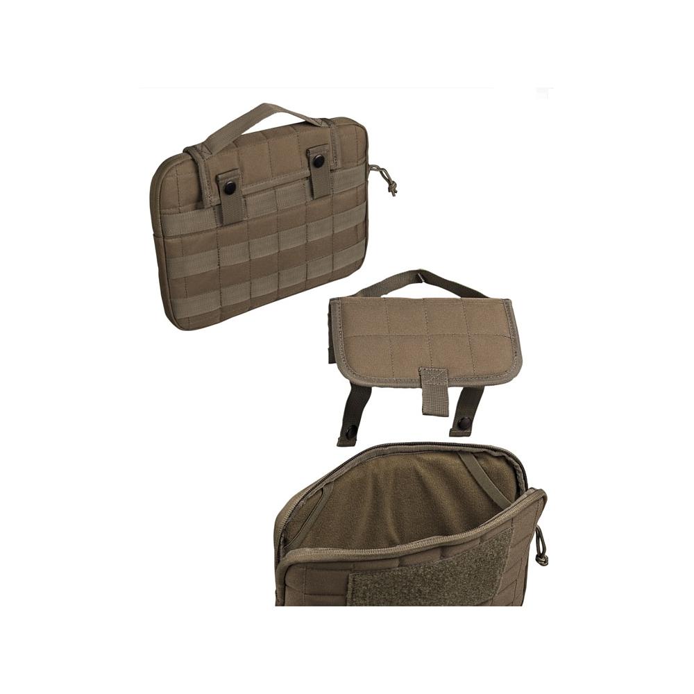 Etui/Pochette tablette