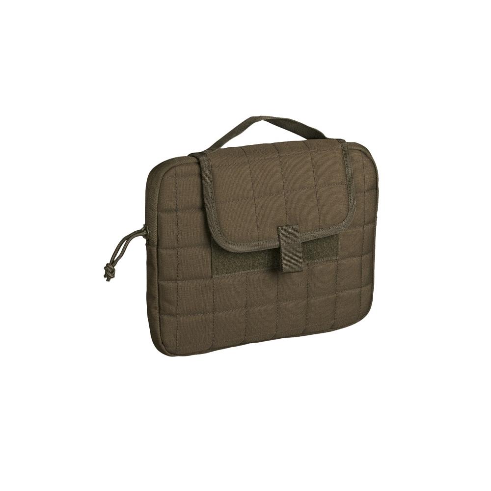 Etui/Pochette tablette