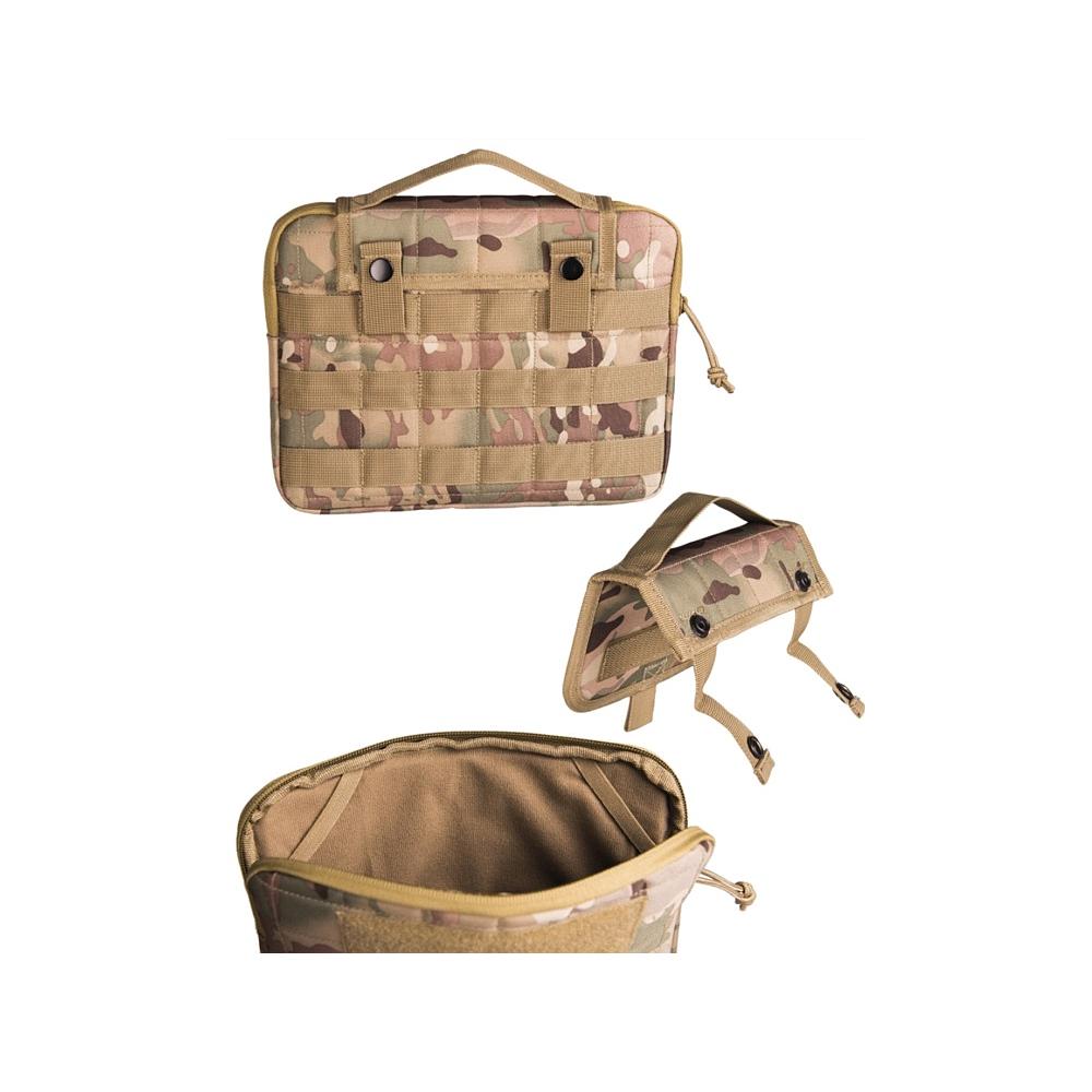 Etui/Pochette tablette