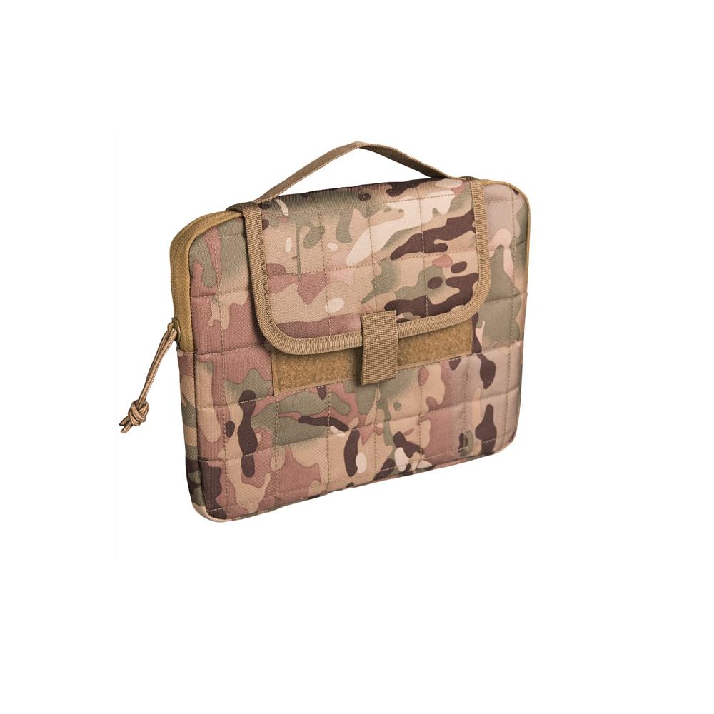 Etui/Pochette tablette