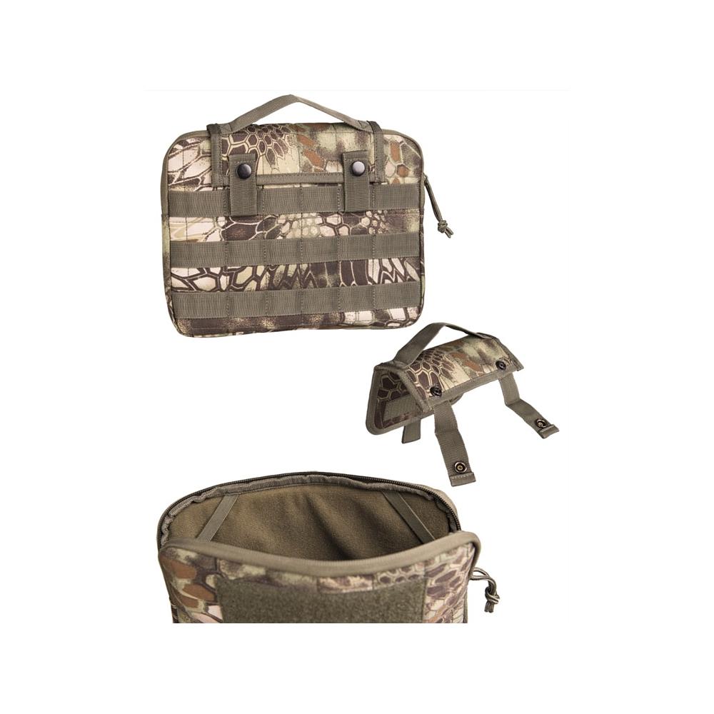 Etui/Pochette tablette