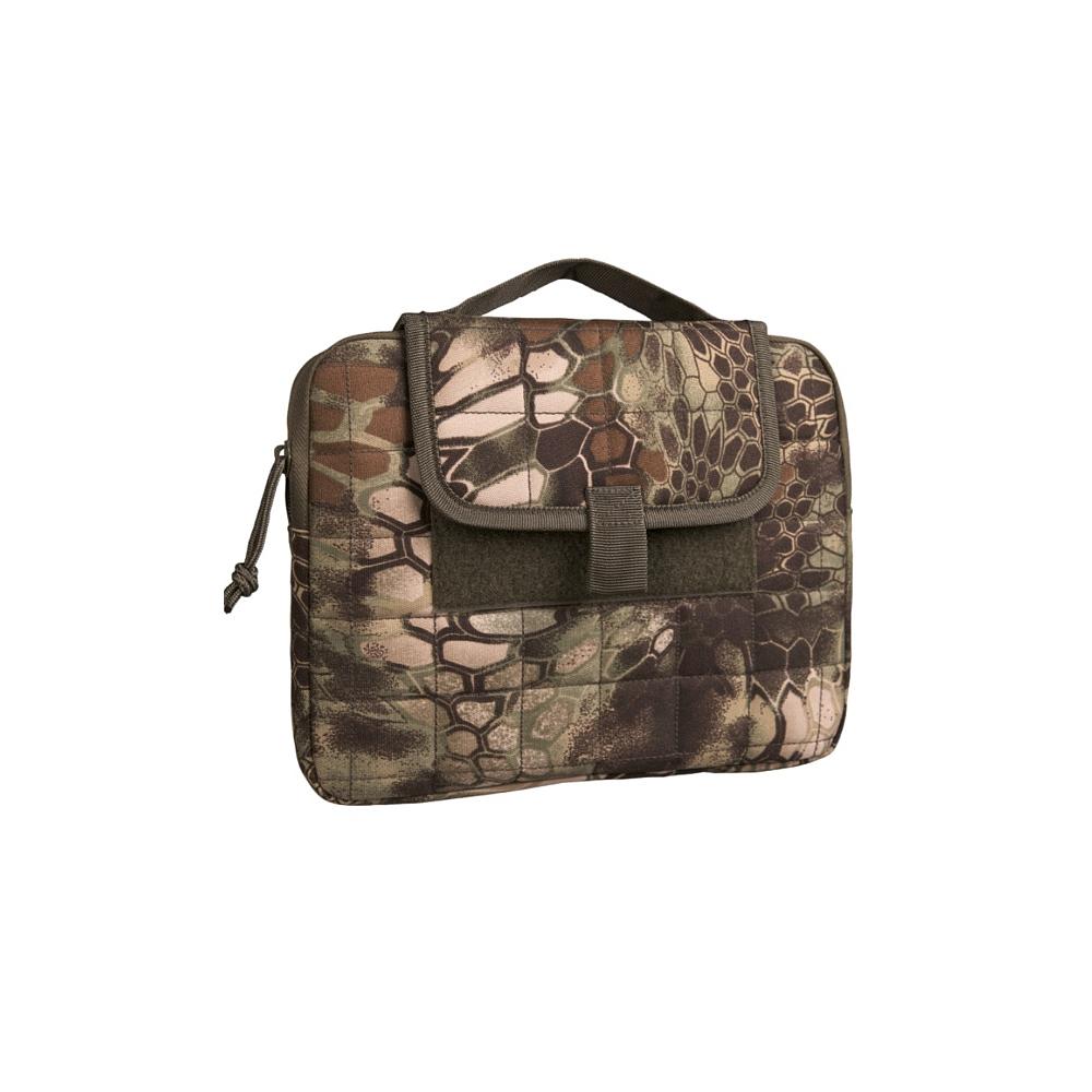 Etui/Pochette tablette