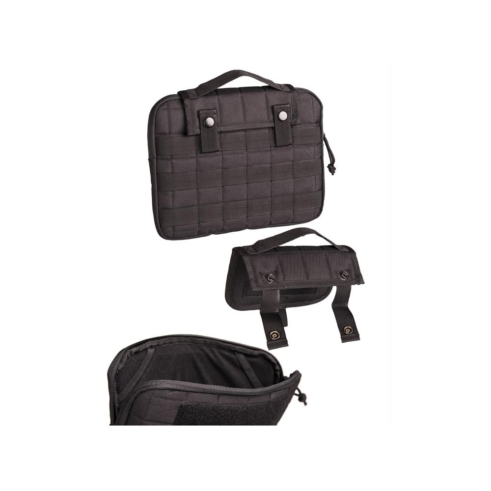 Etui/Pochette tablette