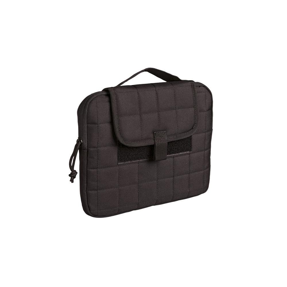 Etui/Pochette tablette