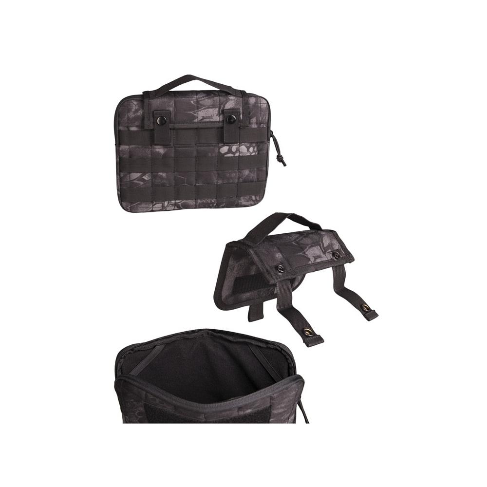 Etui/Pochette tablette