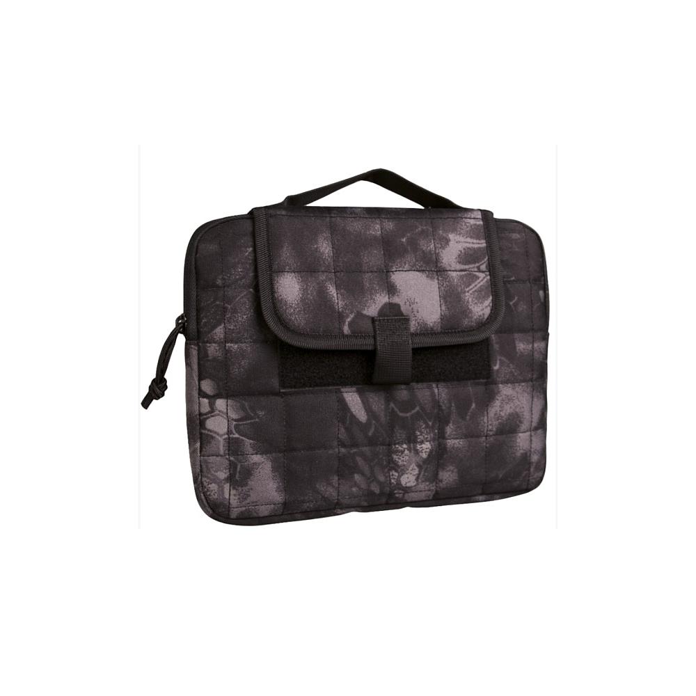 Etui/Pochette tablette