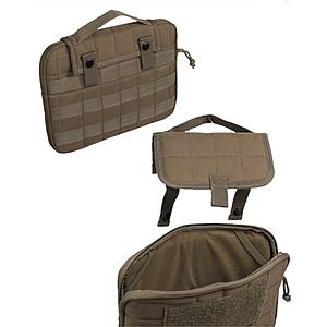 Etui/Pochette tablette