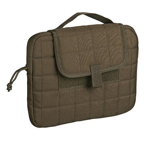 Etui/Pochette tablette