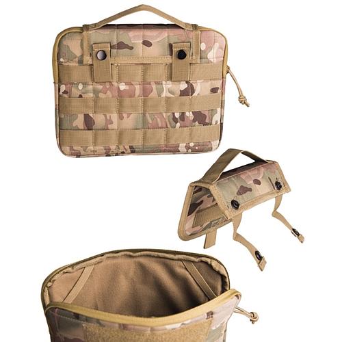 Etui/Pochette tablette