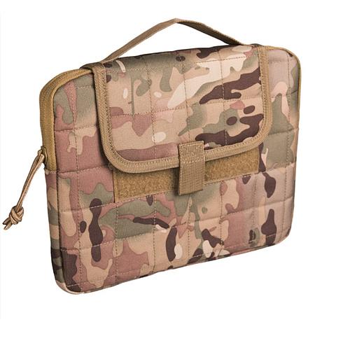 Etui/Pochette tablette