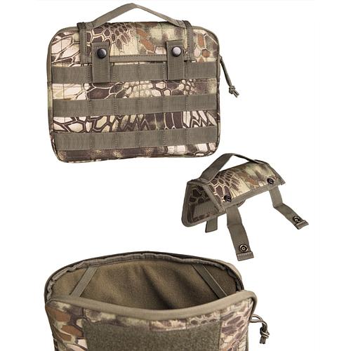 Etui/Pochette tablette