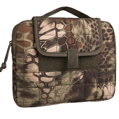 Etui/Pochette tablette