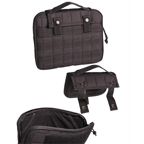 Etui/Pochette tablette