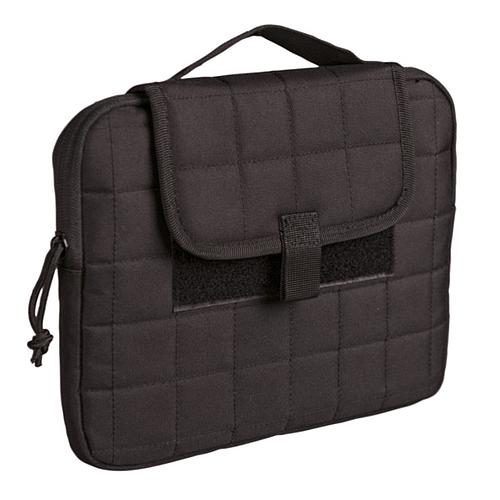 Etui/Pochette tablette