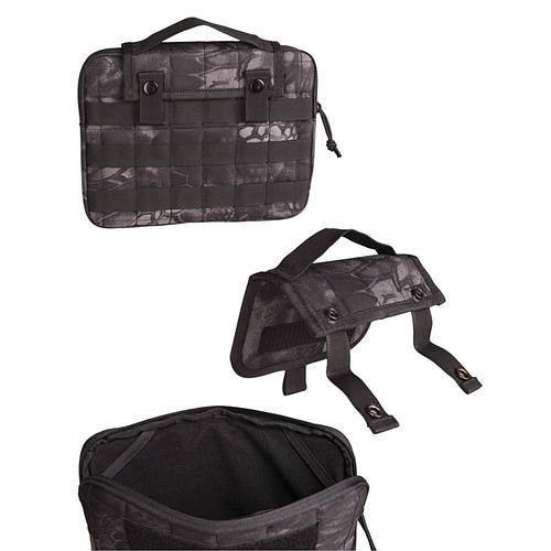 Etui/Pochette tablette