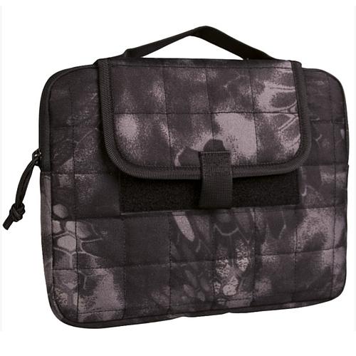 Etui/Pochette tablette