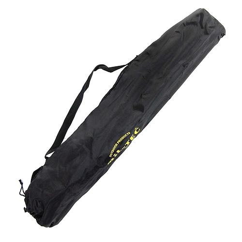 Fauteuil pliant avec accoudoir -