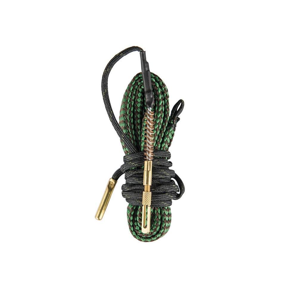 Ficelle de nettoyage cal 5.5 (.22)