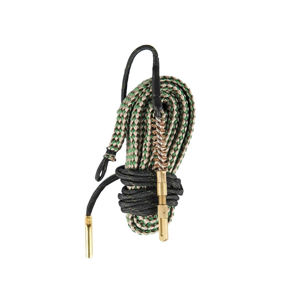 Ficelle de nettoyage cal 7.65 (.30)