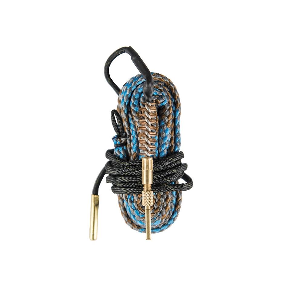 Ficelle de nettoyage cal 9 (.38)