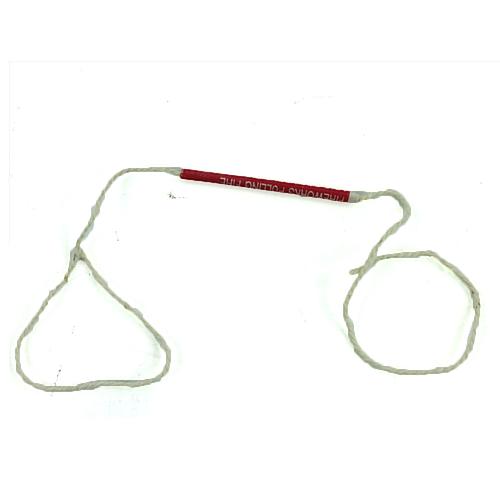 Ficelle Détonante - Boîte de 12 - K1