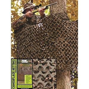 Filet de camouflage Basic Light