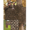 Filet de camouflage Basic Light