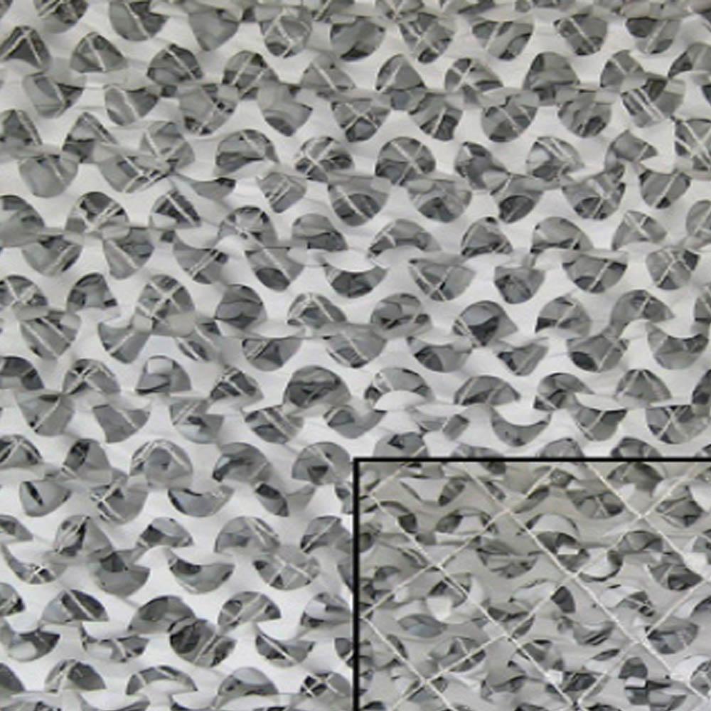 Filet de camouflage basic Military